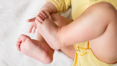 เงินสงเคราะห์บุตร 1,000 บาท เดือน พ.ค. 2568 ประกันสังคม โอนเข้าบัญชีผู้มีสิทธิแล้ว