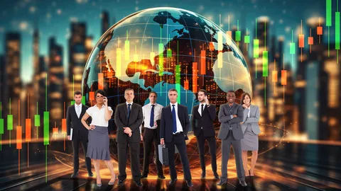 4 ข้อควรรู้ก่อน ซื้อ DR ลงทุนแบบไหนถึงได้เปรียบ เข้าใจข้อจำกัด สภาพคล่องคือหัวใจ