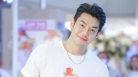 อาร์ต พศุตม์ เล่านิทานหมา ได้ค่าตอบแทนเป็นกระดูก 30 ล้าน จากนั้นก็กัดใครไม่หยุด