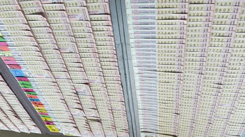 เลขเด็ดเชียงใหม่มาแล้ว สามี "พุ่มพวง ดวงจันทร์" เผยทีเด็ดก่อนงานรำลึก