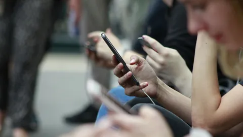 ไทยรัฐโพล: ผลสำรวจ iPhone ยืนเบอร์หนึ่งครองใจผู้อ่านไทยรัฐ - เป็นแบรนด์ที่ต้องการซื้อในครั้งถัดไป