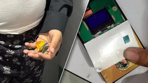 เปิดโปงทุจริตสอบเข้ารับราชการ เพจดังแฉแหลก มีทั้งโจรภายในและภายนอก ต้องจ่ายหัวละ 3 – 8 แสน