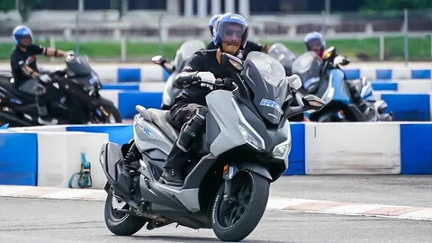 สู่อนาคตที่ยั่งยืน