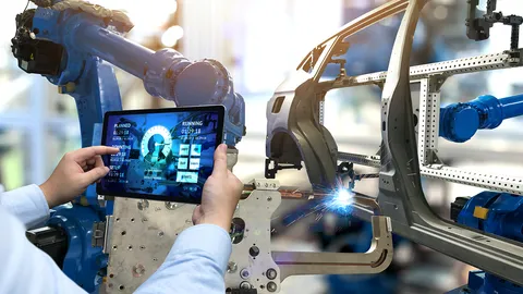 ภาครัฐต้องผลักดัน xEV ยานยนต์ไฟฟ้าทุกชนิด ฟื้นอุตสาหกรรมในประเทศ