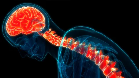 โรคไขสันหลังอักเสบเฉียบพลันและวัคซีนโควิดในทั้งประเทศเกาหลี