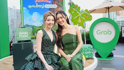 “ออม” ดีใจที่สุดในปีนี้ “หลิงหลิง” ให้นกแก้วเป็นของขวัญวันเกิด เล่าโมเมนต์แฟนมีตที่เกาหลี