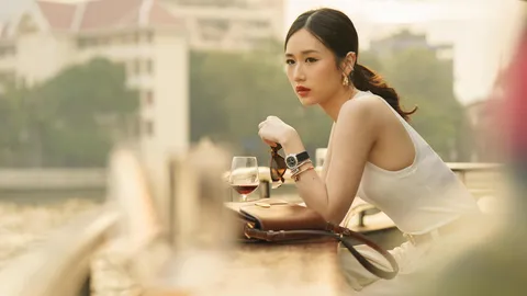 เปิดประวัติ เจนเย่ เมธิกา หรือ "เสี่ยวหยู สงคราม ส่งด่วน" พร้อมวาร์ป