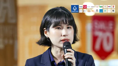 อย่าใส่ไข่ทั้งหมด ไว้ในตะกร้าใบเดียว! ถอดรหัส “Start Smart” และพลังมหัศจรรย์สร้างเงินออมให้เติบโต