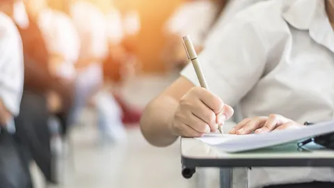 อว.ประกาศเกณฑ์รับรองหลักสูตรใหม่ สร้างความเชื่อมั่นต่อผู้เรียน เน้นรวดเร็วเปิดช่องทางด่วน