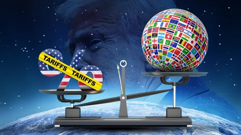 จับตา “ภาษีการค้าทรัมป์”  เมื่อคำพิพากษาแค่ชั่วคราว ประเทศไทย โลกการค้าและการเงินจะรับมืออย่างไร?