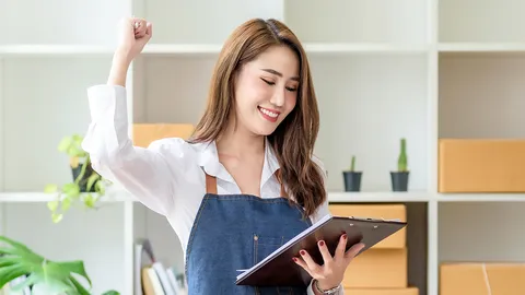 เปิดคนดวงดี 3 วันเกิด มีเกณฑ์ได้เริ่มงานใหม่ เงินทองสะพัด โชคลาภฟลุกๆ มาเยือน