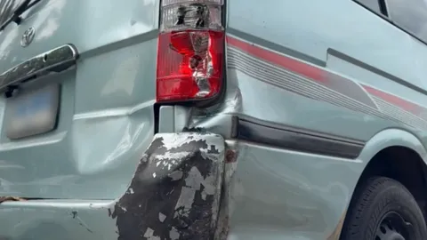 ตำรวจยื่นขอศาลออกหมายจับ 6 โจรขโมย "บุหรี่ไฟฟ้า" ชนลุง รปภ. เสียชีวิต