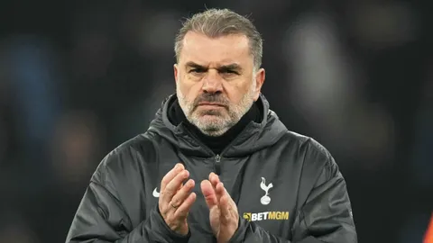 “อังเก โปสเตโคกลู” เคลื่อนไหว! ลือหนาหู “สเปอร์ส” คุยกุนซือใหม่แล้ว