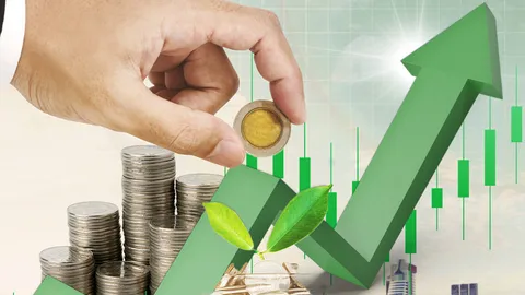 “ออมเงิน” อย่างไรให้ถึงฝัน ไม่ใช่แค่หวัง “รวยเร็ว” ผลตอบแทนสูงสุด อาจไม่ใช่คำตอบสุดท้าย