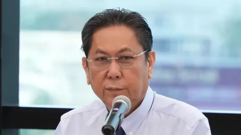 สส.พรรคเพื่อไทยไม่กดดัน “นายกฯ อิ๊งค์” ปรับครม. เชื่อหากคุยภูมิใจไทยได้ ไม่มีปัญหา