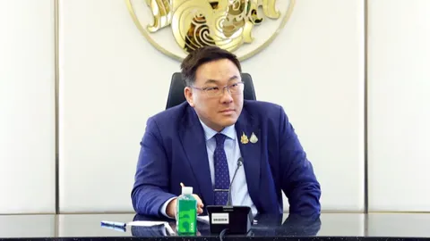 ของต้องมี! สถานบันเทิงครบวงจร