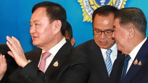 ตลกร้าย-นิยายน้ำเน่า