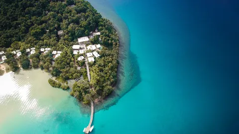 โซเนวา คีรี ก้าวสู่หมุดหมายใหม่ ในชื่อ คีรี ไพรเวท รีเซิร์ฟ