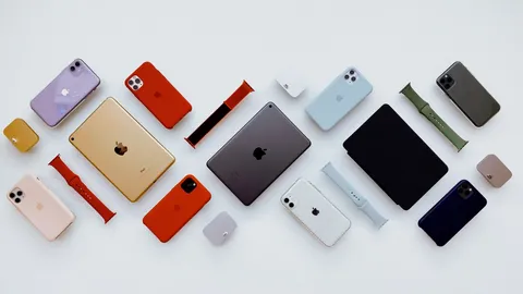 ส่อง 6 ไฮไลต์ iPhone 17 และ iPhone 17 Air ปี 2025 จะมีอะไรใหม่?