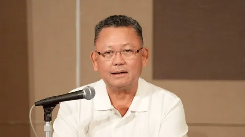 ธอส.มั่นใจครองแชมป์สินเชื่อบ้าน เดินหน้าออกผลิตภัณฑ์ตรงความต้องการลูกหนี้