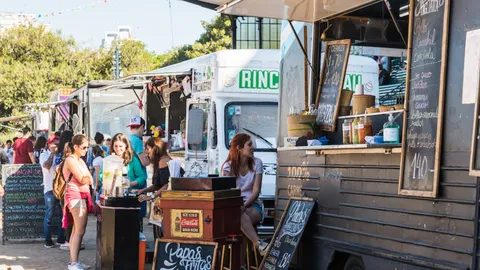 กองทุนเอสเอ็มอีจ่อปรับเงื่อนไข ช่วยเพิ่มโอกาสธุรกิจคนตัวเล็กได้สินเชื่อก้อนใหม่