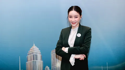 รอบรั้วการตลาด : LOAN DD ลุยตลาด ดึงนักลงทุนพร้อมเอเจนต์ เข้าสู่อสังหาฯ