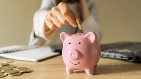 รู้จักกองทุนการออมแห่งชาติ (กอช.) ทางเลือกการออมเงินของชาวฟรีแลนซ์ สมัครอย่างไร มีเงื่อนไขอะไรบ้าง