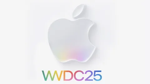 4 สิ่งที่ Apple เตรียมยกเครื่องใหม่ในระบบปฏิบัติการ iOS 19 ที่งาน WWDC 2025