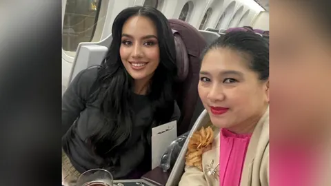 “แซ่บเวิลด์”