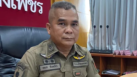 ตำรวจเร่งล่าตัว "น้าชาย" บังคับขืนใจหลานสาววัย 14 ปี จนตั้งท้อง 6 เดือน