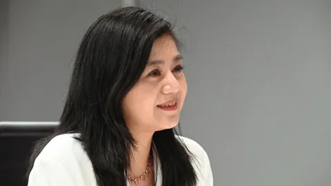 UTCC เปิด Open House ปริญญาโท-เอก ชวนสัมผัสหลักสูตรการเรียนที่ใช้งานได้จริง