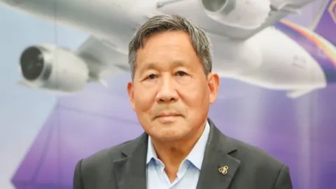 การบินไทยนับถอยหลังหลุดแผนฟื้นฟู 16 มิ.ย.         