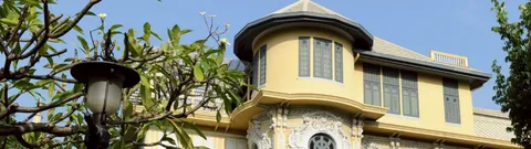 	โฉมหน้าผู้สมัครชิงผู้ว่าฯธปท.จับตาการเมืองหนุน"ตัวเต็ง-ม้ามืด”แข่งเข้าเส้นชัย