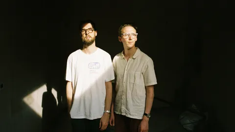 HONNE เจ้าของเพลงฮิต เตรียมกลับมาสร้างความประทับใจให้แก่แฟนเพลงชาวไทยอีกครั้ง