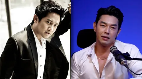 สรุปมหากาพย์ อั้ม อิราวัต ลั่นรับคำขอโทษเป็นเงินสด อาร์ต พศุตม์ บอก อยากได้ไปฟ้องเอา