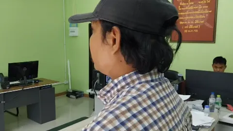 เปิดคำรับสารภาพ ไรเดอร์ยิงหนุ่มคาวงเหล้า ตามยิงซ้ำที่ รพ.จนตาย แค้นมาตีท้ายครัว