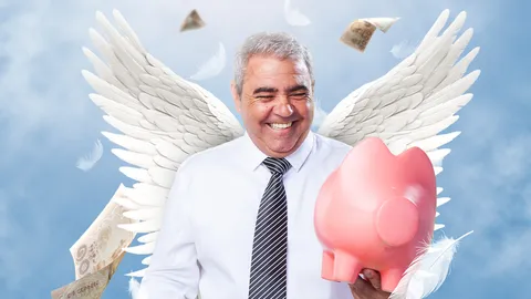 อยากเกษียณไว แต่เงินไม่พอ? ต้องสร้างชีวิตเฟสใหม่ แทนการหยุดทำงาน