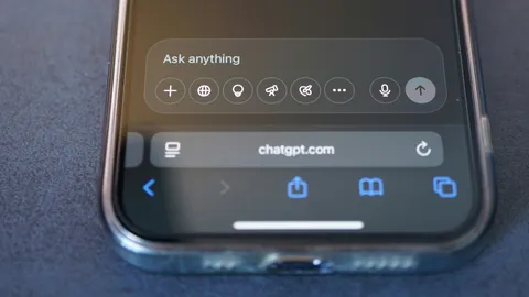 ChatGPT เพิ่มความสามารถอ่านข้อมูลใน Google Drive และ Dropbox ได้แล้ว