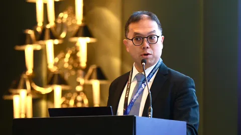 บ่อนต่างชาติหนุนกาสิโนไทยแลนด์