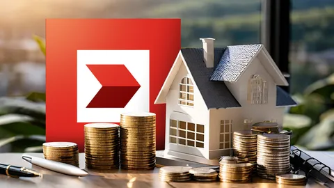 CIMBT ตั้งเป้าปล่อยสินเชื่อใหม่ 2.8 หมื่นล้าน รุกตลาดสินเชื่อบ้าน ขยายพอร์ตกู้บ้านมือสอง