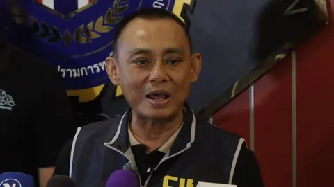 ขยายผลคดี “วัดไร่ขิง” จ่อตรวจสอบกว่า 10 วัดในนครปฐม หลังพบเส้นเงินพัวพันถึง