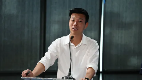 ปชน. เสนอมาตรการรัฐบาล 3 ข้อ ควรตอบโต้กัมพูชา ผ่านมาตรการทางเศรษฐกิจ