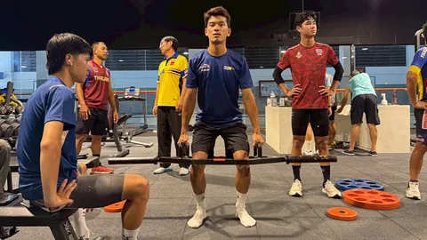 “จูดาห์” พร้อมล่าแชมป์ที่พิจิตร สองล้อชิงแชมป์ ปทท.สนามที่ 4