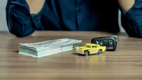 ผ่อนรถไม่ไหว คืนรถได้ไหม หรือจะปรับโครงสร้างหนี้ ด้วยการขอลดค่างวด