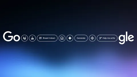 Google อัปเกรด Gemini 2.5 Pro เพิ่มประสิทธิภาพด้านการเขียนโปรแกรม