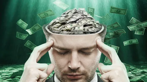 แค่เปลี่ยนความคิด ชีวิตก็เปลี่ยน 4 Mindset การเงิน อย่ารอโอกาส อย่าช้าที่จะลงมือ 