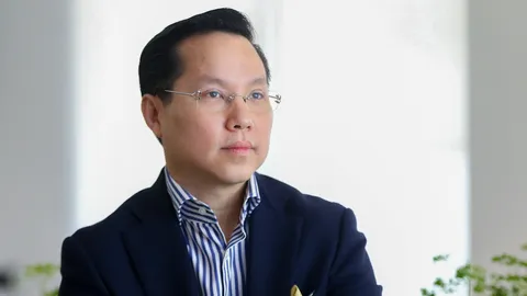 รบเป็นรบ "อรรถวิชช์" ชี้ชัด เขมรตั้งใจรุกไทย เป็น "คดีใหม่" ศาลโลกไม่เกี่ยว