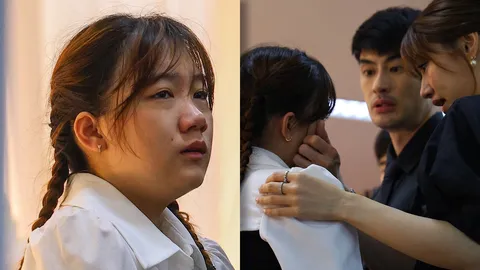 บทความและข่าว “น้องวันใหม่” ล่าสุด วันนี้ | ไทยรัฐออนไลน์