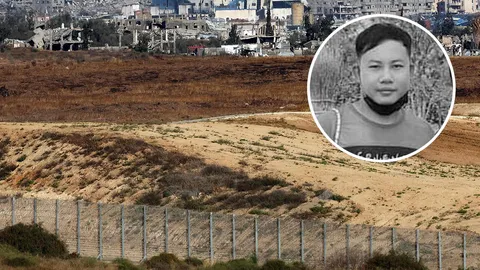 ไร้ปาฏิหาริย์