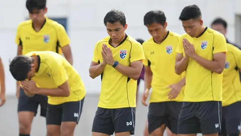 ขอให้ผลลัพธ์ออกมาดี !!